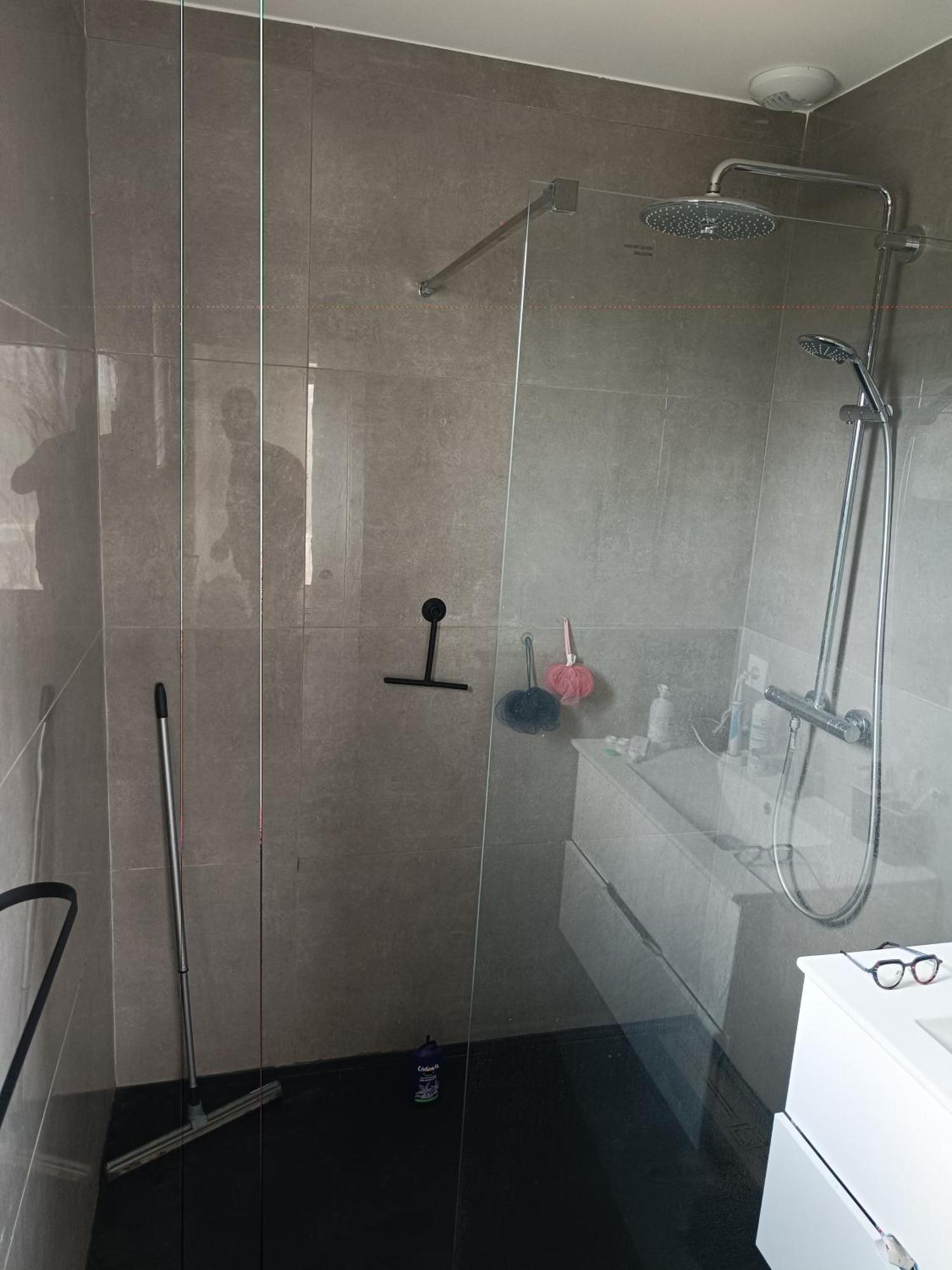 Chambre Parentale Prive Clonas-sur-Vareze Exteriér fotografie